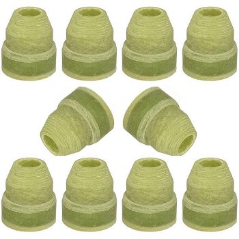 IPT-80 SHIELD CUPS 10-Kit