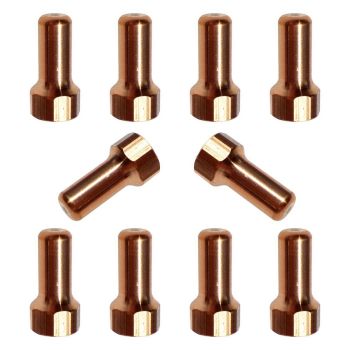 IPT-80 ELECTRODES 10-Kit