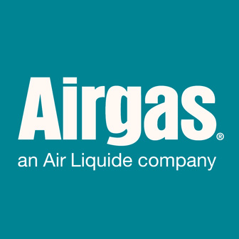Airgas Airgas